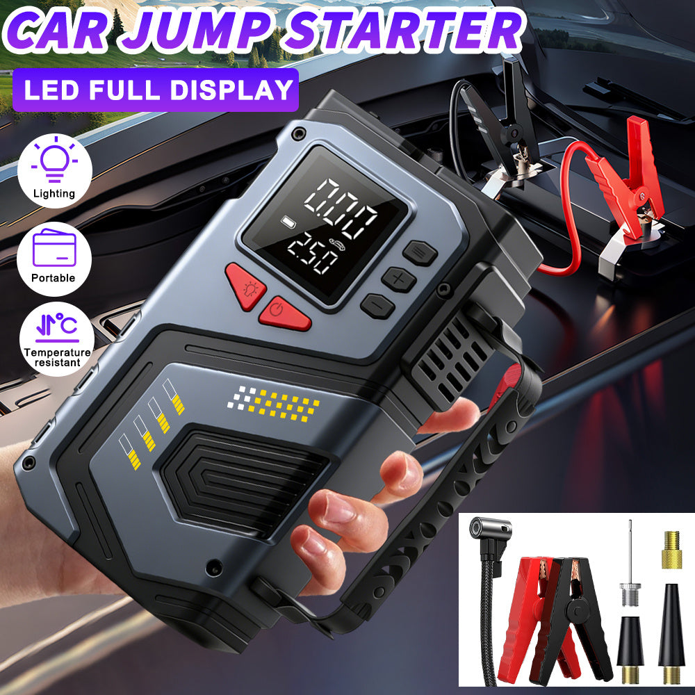 https://img-eu.kwcdn.com/local-goods-img/21140d63a68/87fe68b2-e67e-44b1-bd5e-c62ef847ba3b_1000x1000.jpeg.format.jpg