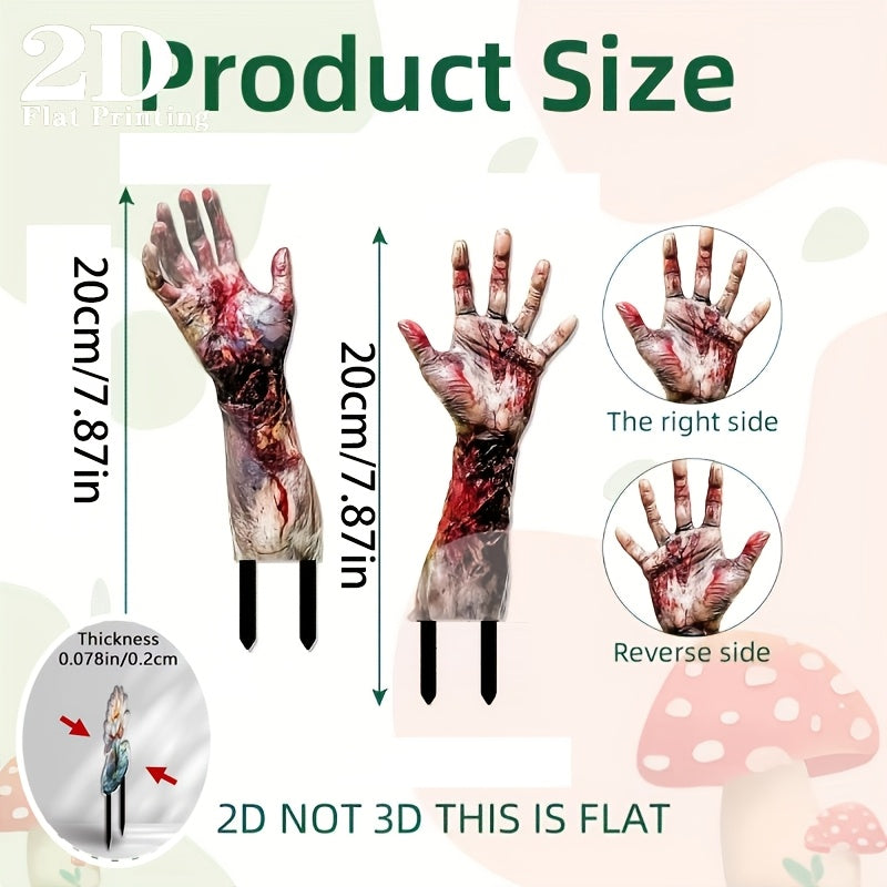 https://img.kwcdn.com/product/fancy/88b6f4c8-becc-4b6a-9e8a-3cf9f4ac6ff6.jpg