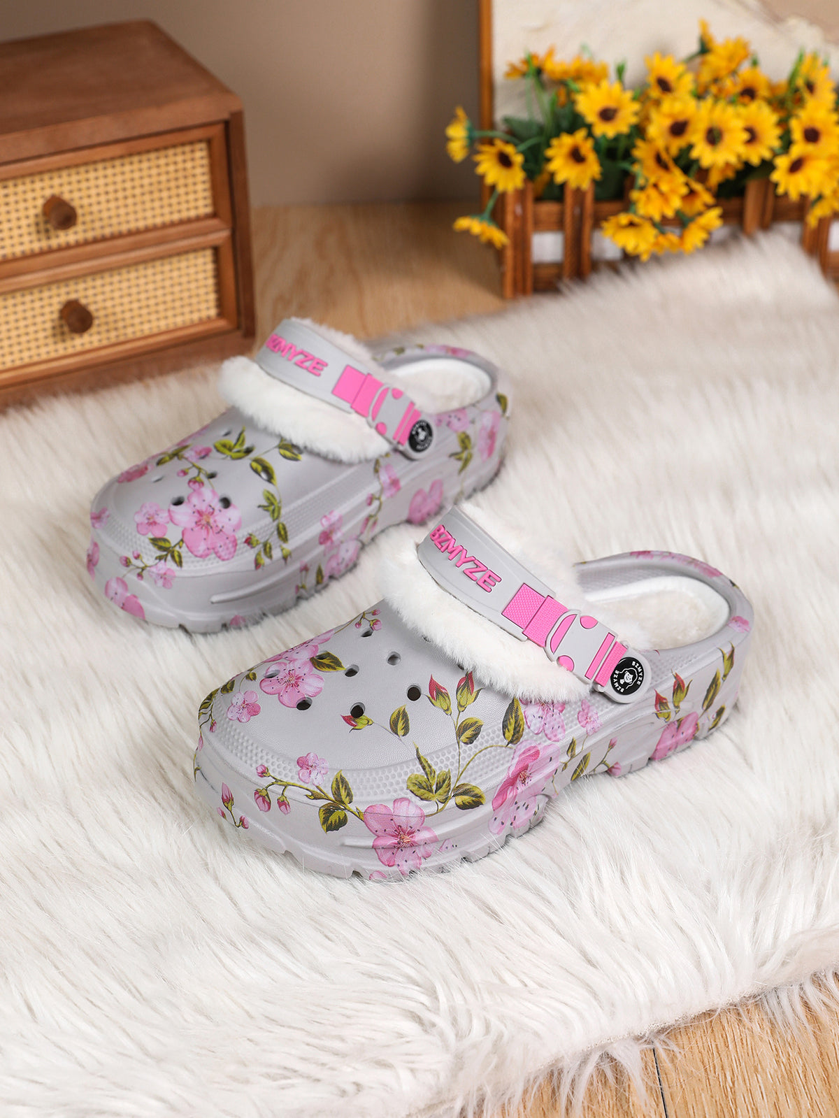 https://img.kwcdn.com/product/open/88b866c5bb7b427c8b76b83d21c9663a-goods.jpeg