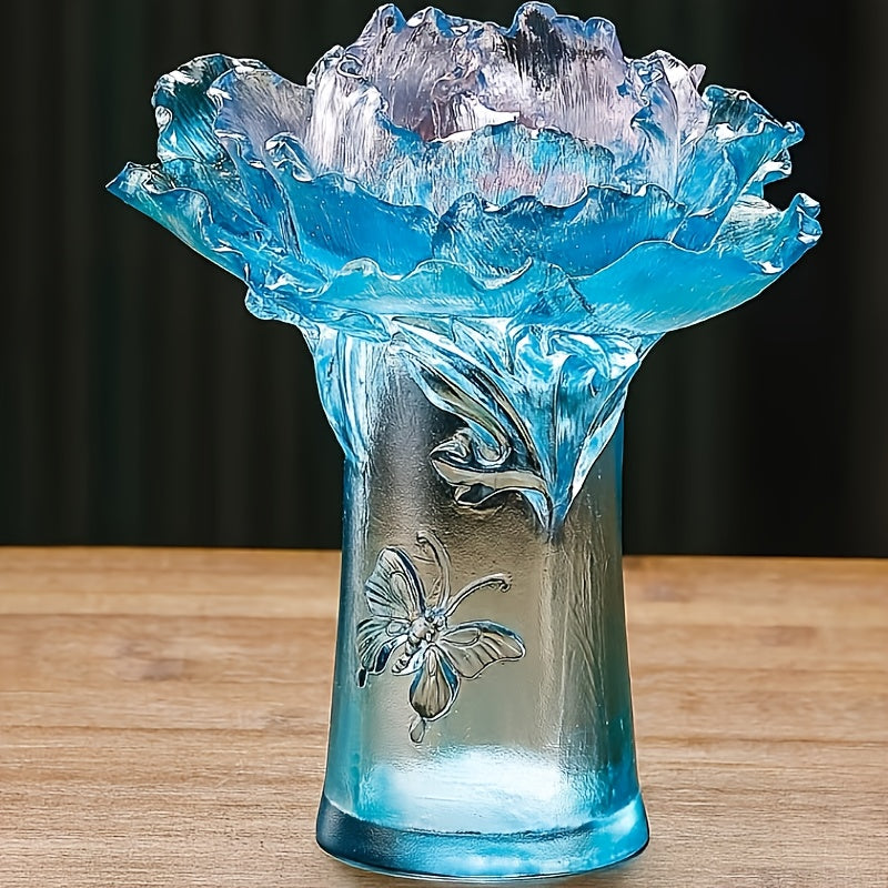 https://img.kwcdn.com/product/fancy/89ac2806-3788-4c0b-96c1-90e823653397.jpg