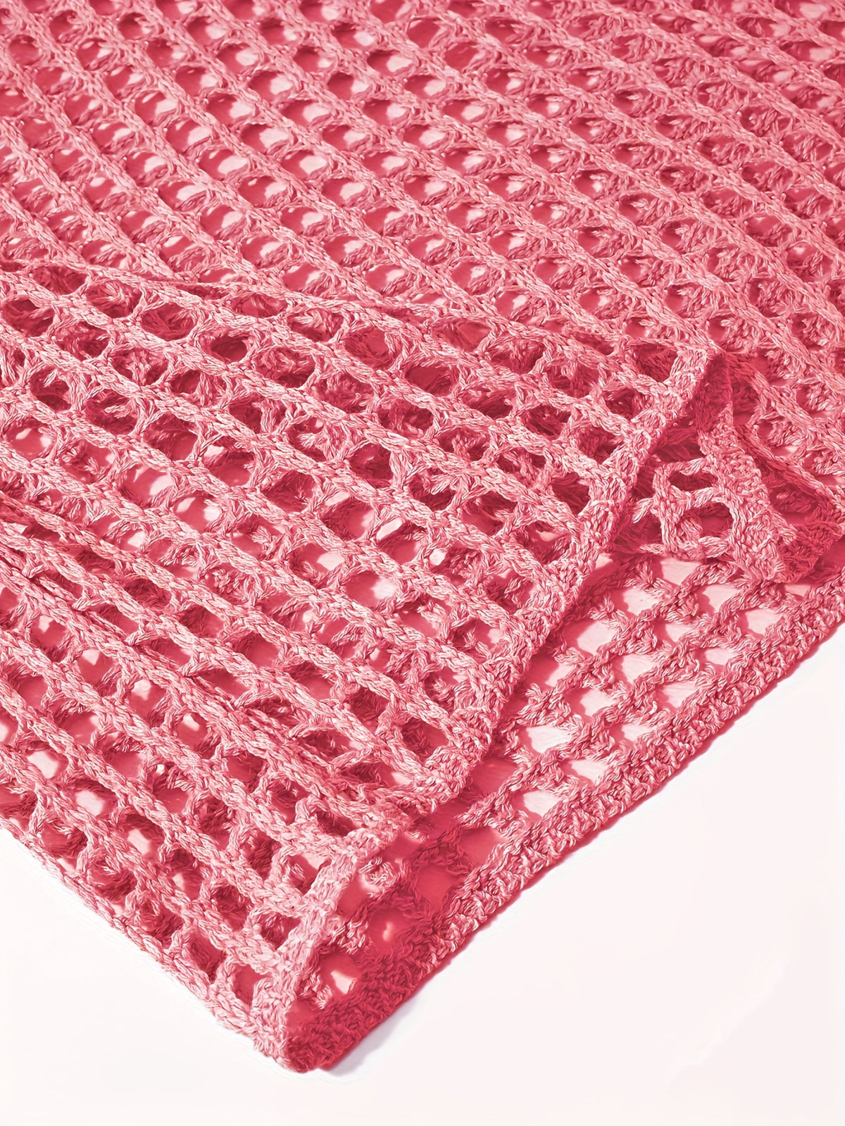 https://img.kwcdn.com/product/fancy/89d31eb7-3ccf-4a4b-bcd4-913514dfb993.jpg