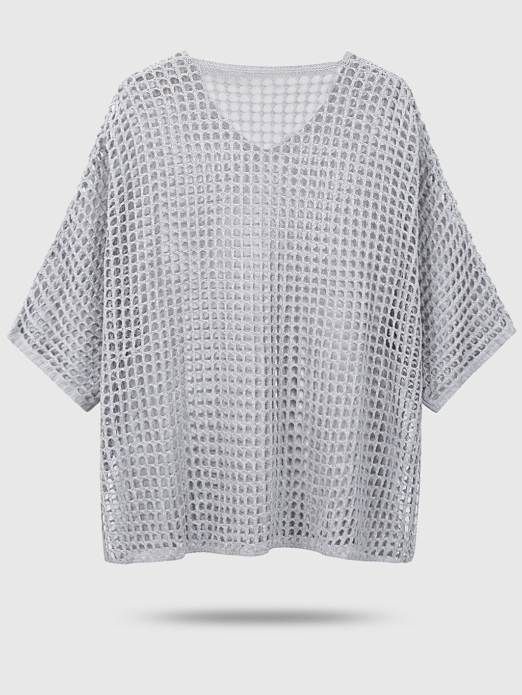 https://img.kwcdn.com/product/fancy/89dd93b4-6a14-41cf-b62e-e83bf133bf25.jpg