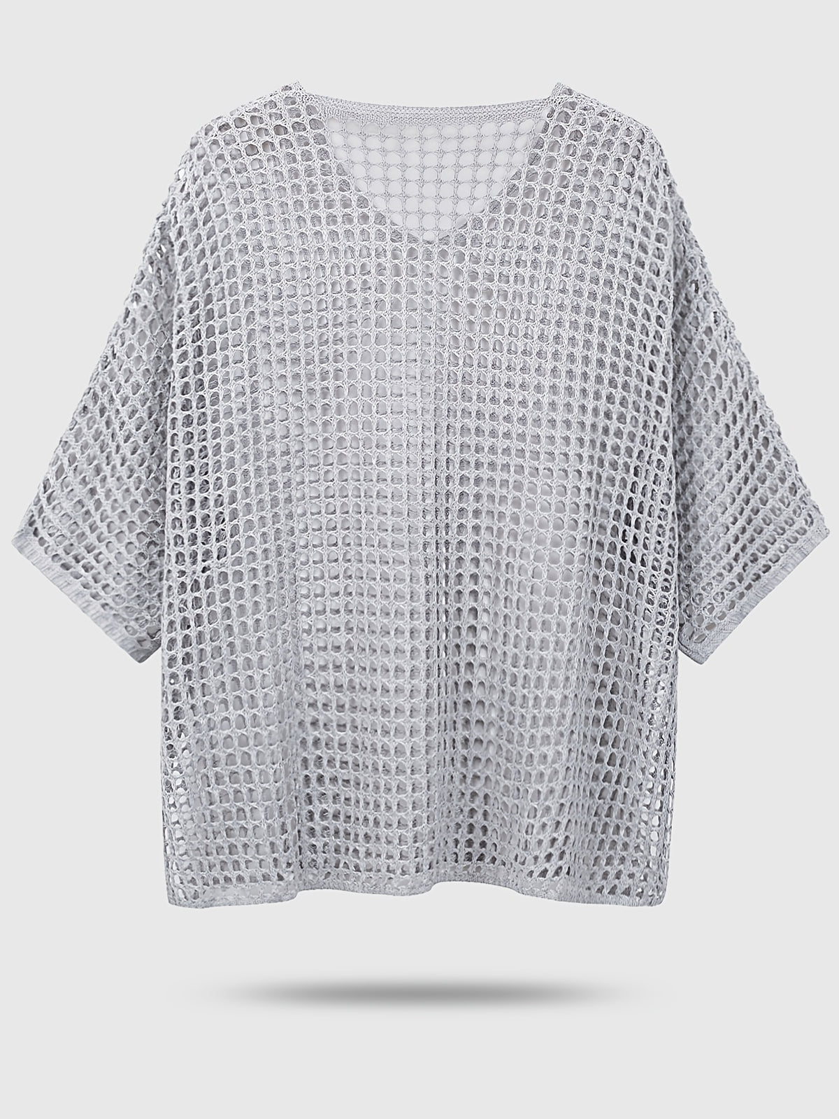 https://img.kwcdn.com/product/fancy/89dd93b4-6a14-41cf-b62e-e83bf133bf25.jpg