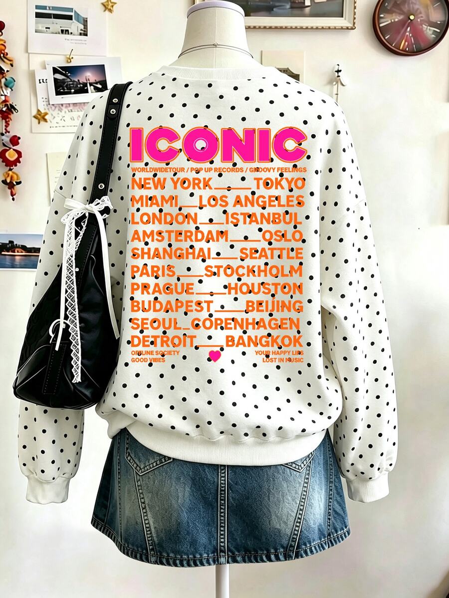 //img.ltwebstatic.com/v4/j/dps/PS202609091492/8a7443b66e022ac76346ad0d700f816aed5bf9df231e02c8a09a9b6bc9df7b71_thumbnail_900x.webp