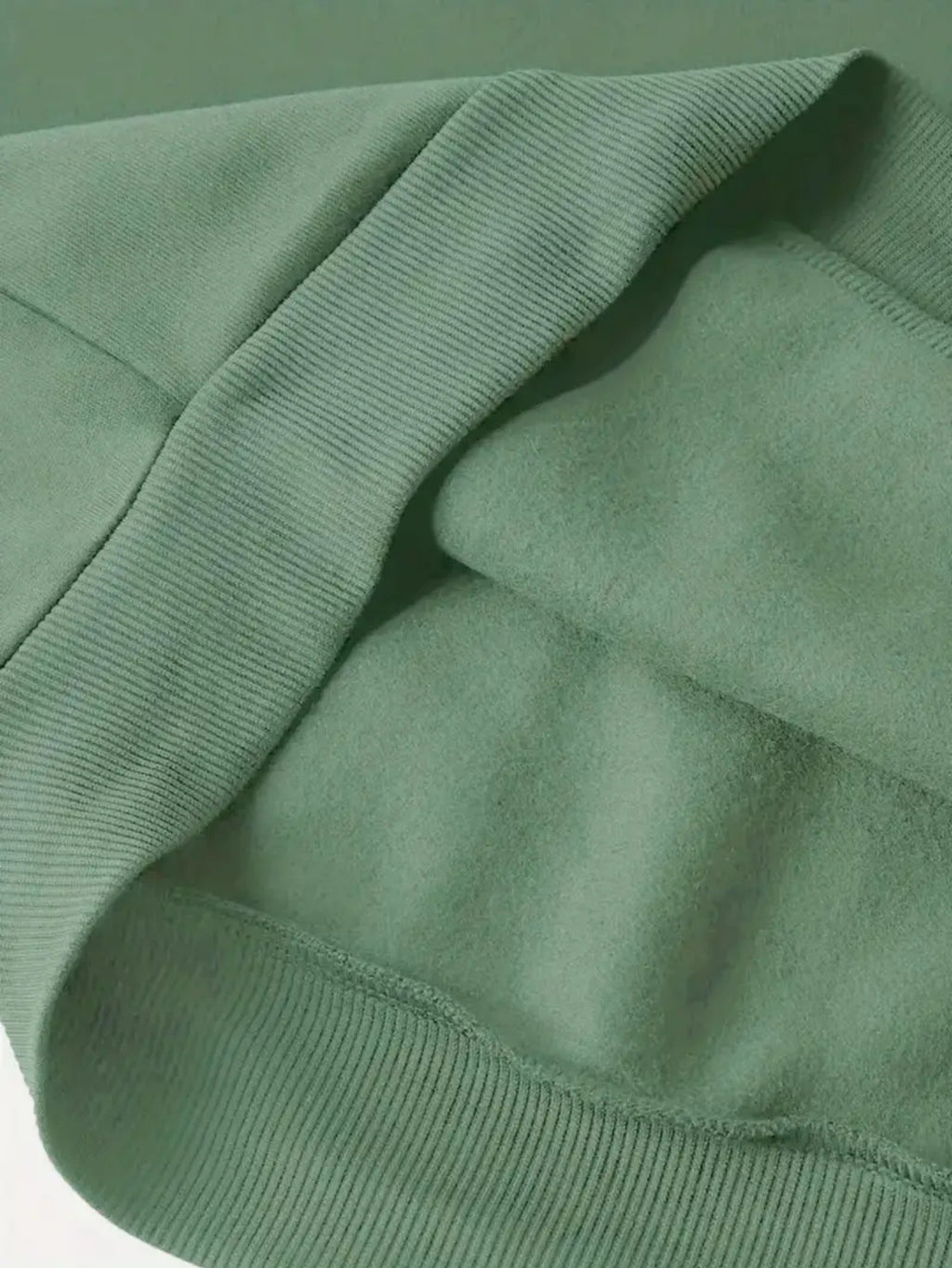 https://img.kwcdn.com/product/open/8ab0ee869fdb4fea9c993d8ceffa2095-goods.jpeg