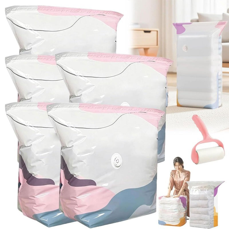 https://img.kwcdn.com/product/open/8b552d72e190415ab19d24cb3638a6b0-goods.jpeg