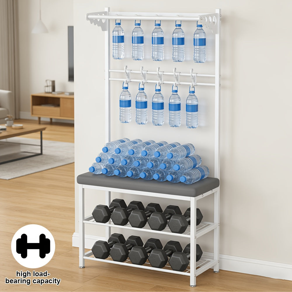 https://img.kwcdn.com/product/fancy/8b79100c-feb4-4d55-83d5-404014d365a7.jpg