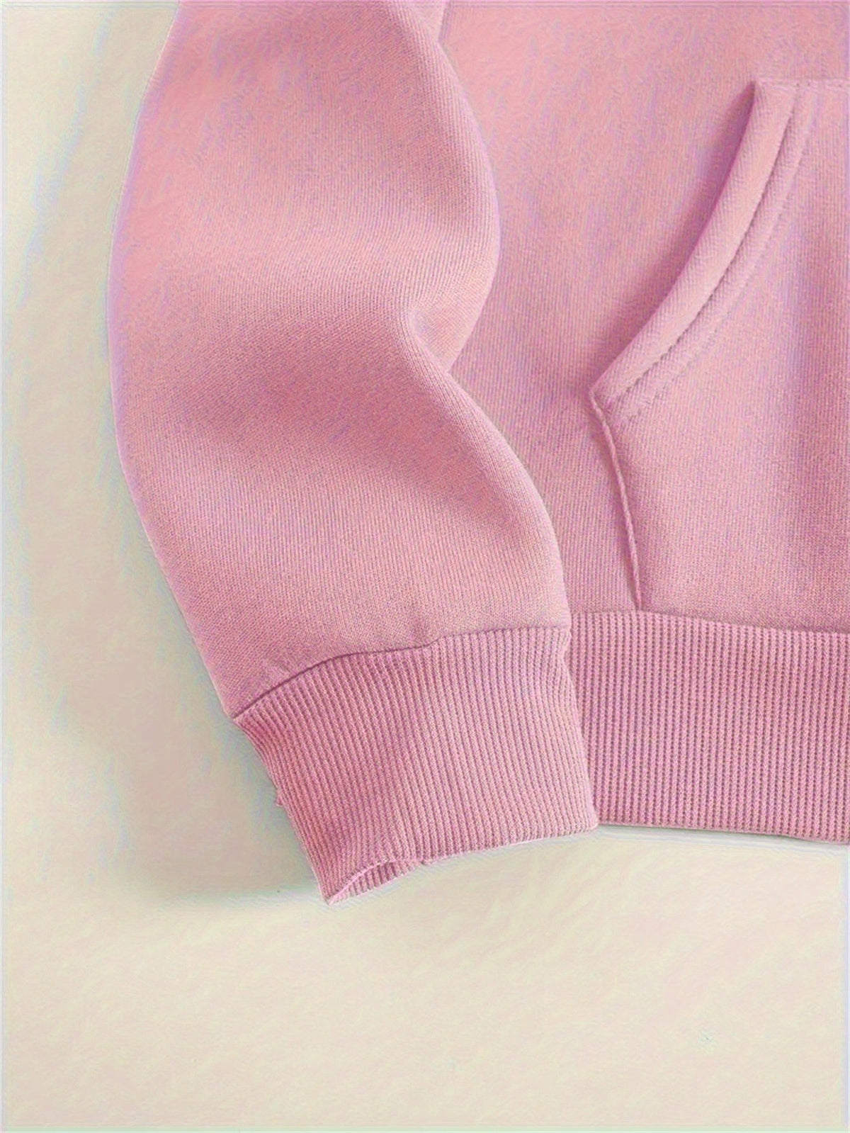 https://img.kwcdn.com/product/open/8bee9ebcbc6047388118ab88884b9a02-goods.jpeg