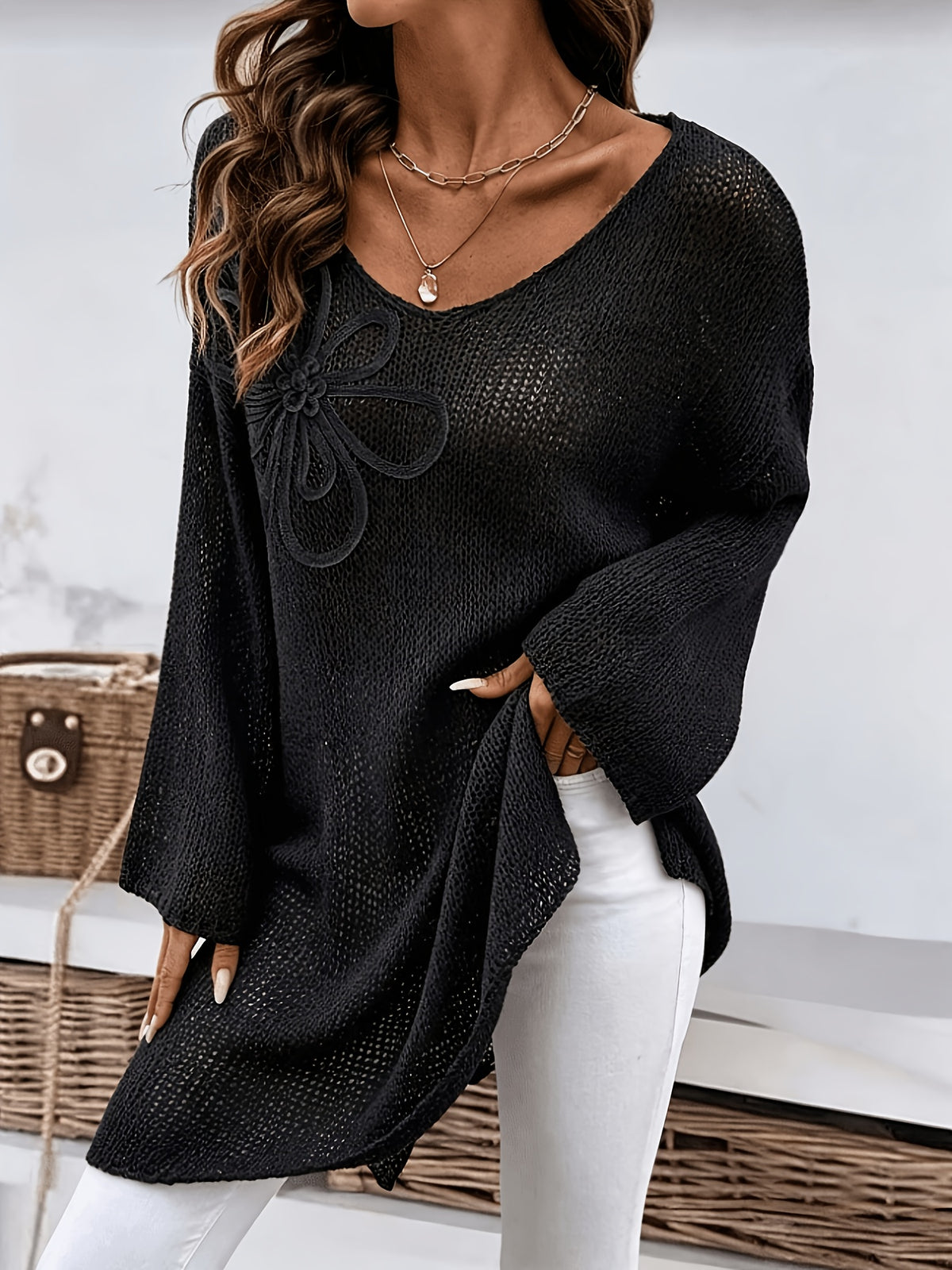 https://img.kwcdn.com/product/fancy/8c98a561-958d-4290-9ed2-55876865e480.jpg