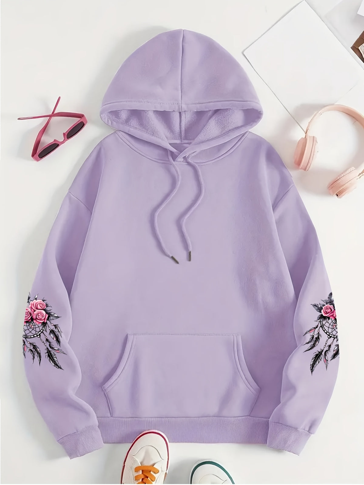 https://img.kwcdn.com/product/fancy/8c9dea98-6979-4a33-a924-5a467eaa75ae.jpg