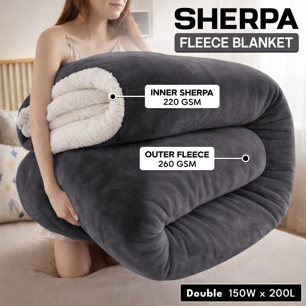 https://img-eu.kwcdn.com/local-goods-img/21a4880924/8d2c6b96-05cd-4d63-9629-15545b93a297_1500x1500.jpeg.format.jpg