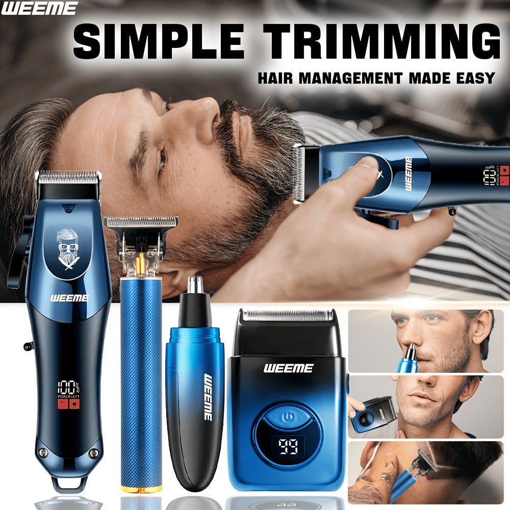 https://img.kwcdn.com/product/fancy/8d48b2fc-477b-4deb-b5ee-2100a42eeb83.jpg