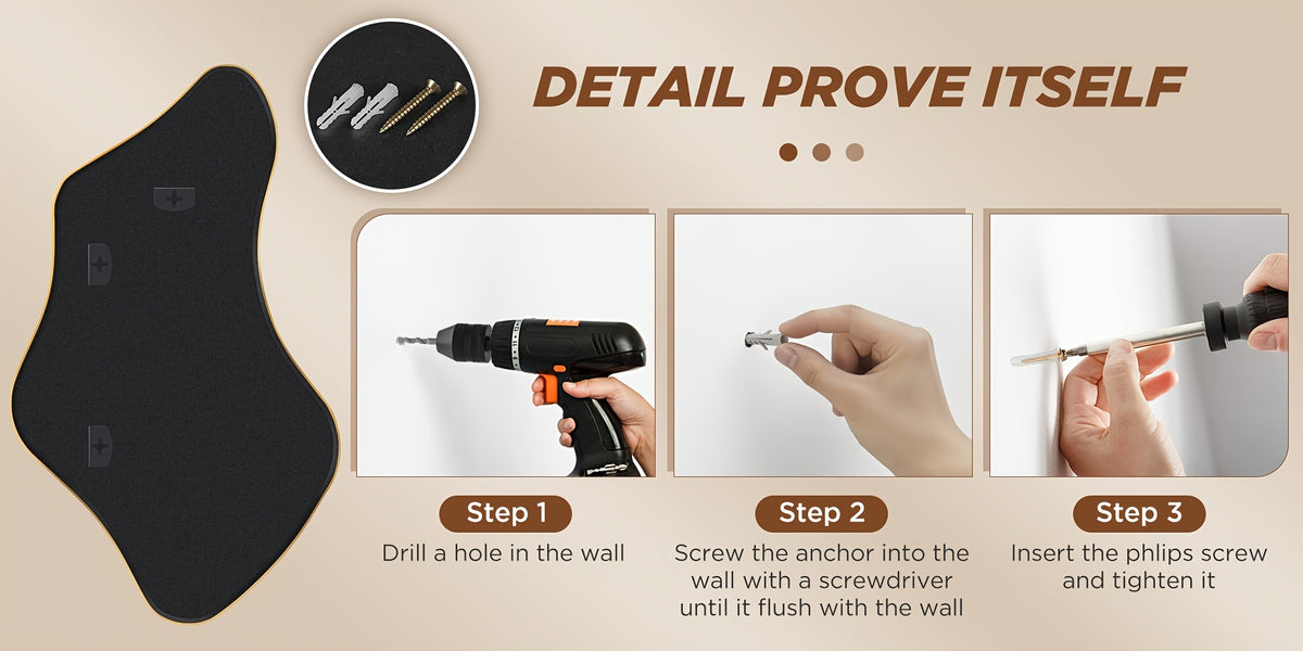 https://img.kwcdn.com/product/fancy/90618bf4-5af8-4a78-ab25-ac916af5ea36.jpg