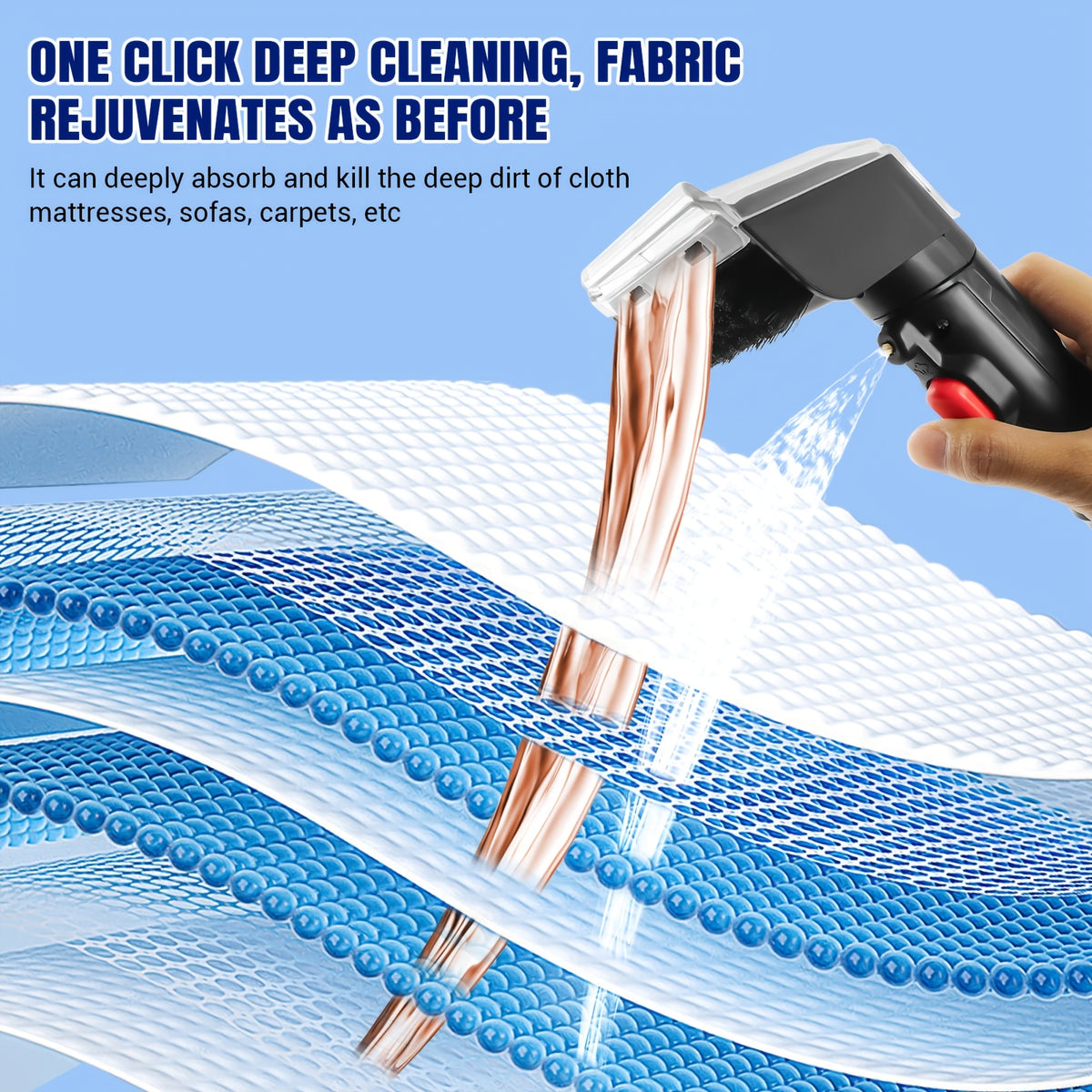 https://img.kwcdn.com/product/fancy/906ddeb2-580f-42f3-a96a-fd8e424b2db4.jpg