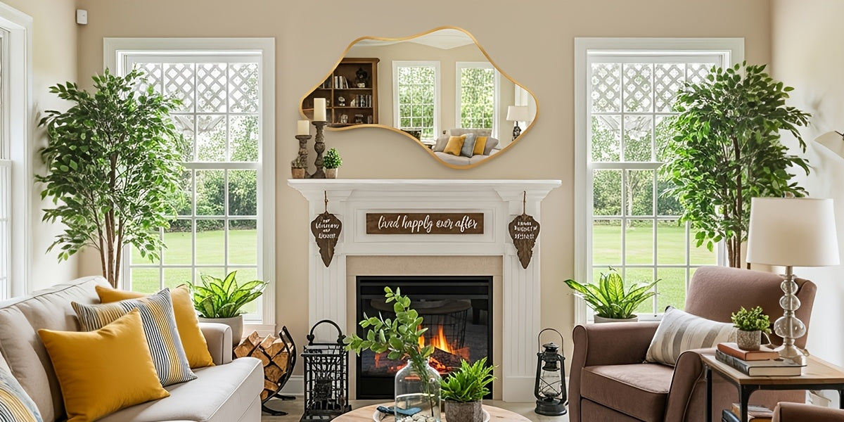 https://img.kwcdn.com/product/fancy/90a17fff-bbbf-40fb-bb3c-28875d871d53.jpg