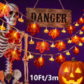 https://img.kwcdn.com/product/fancy/90ba28b0-1694-4460-bfc2-acd1afcbfc79.jpg