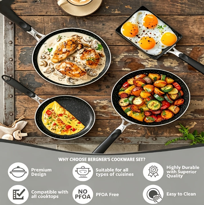 https://img.kwcdn.com/product/fancy/916551ac-51d0-4204-bd70-1dbe6bdca2dc.jpg