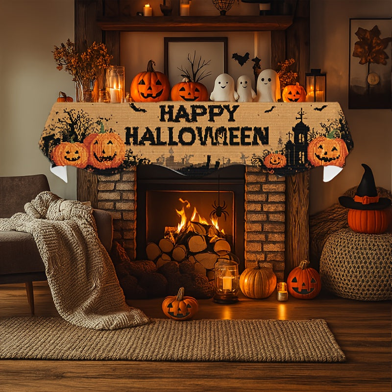 https://img.kwcdn.com/product/fancy/91864daa-9f48-49d6-8a06-b1679042e855.jpg