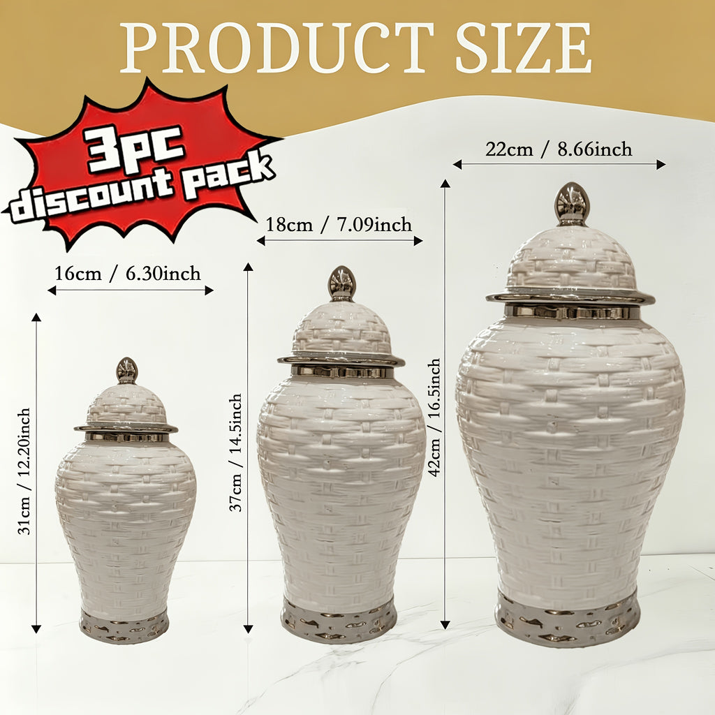 https://img.kwcdn.com/product/fancy/91ea00e0-8d88-4d49-8b17-4ca8310f004c.jpg