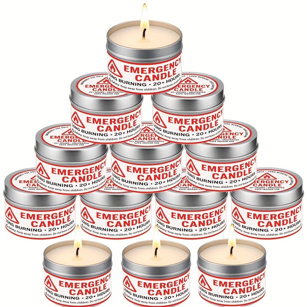 https://img.kwcdn.com/product/fancy/923c93d8-7ef9-4114-b86f-6490b1d77ddf.jpg