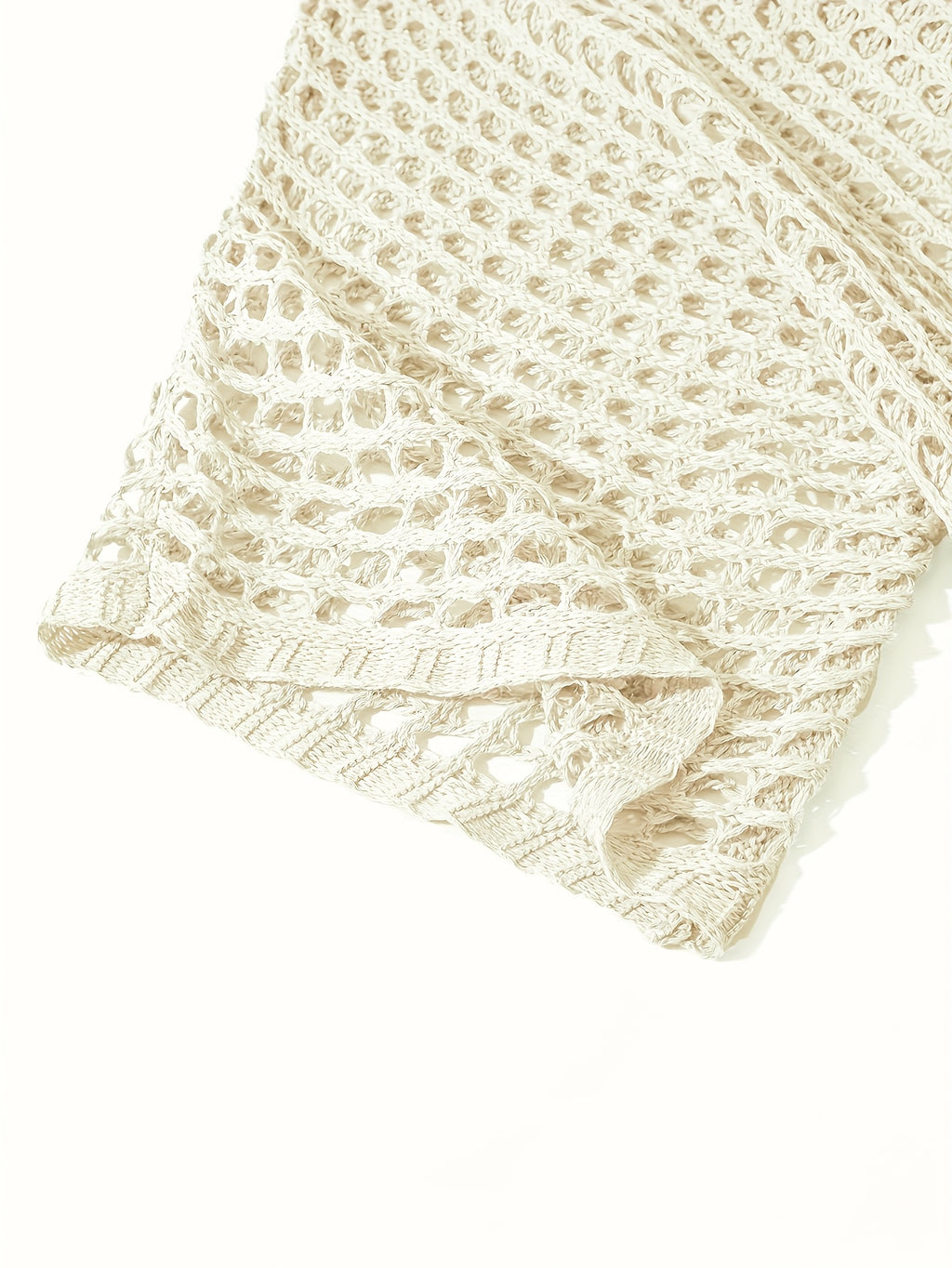 https://img.kwcdn.com/product/fancy/92d29980-59ea-4686-b4f6-f5df4f1f2426.jpg