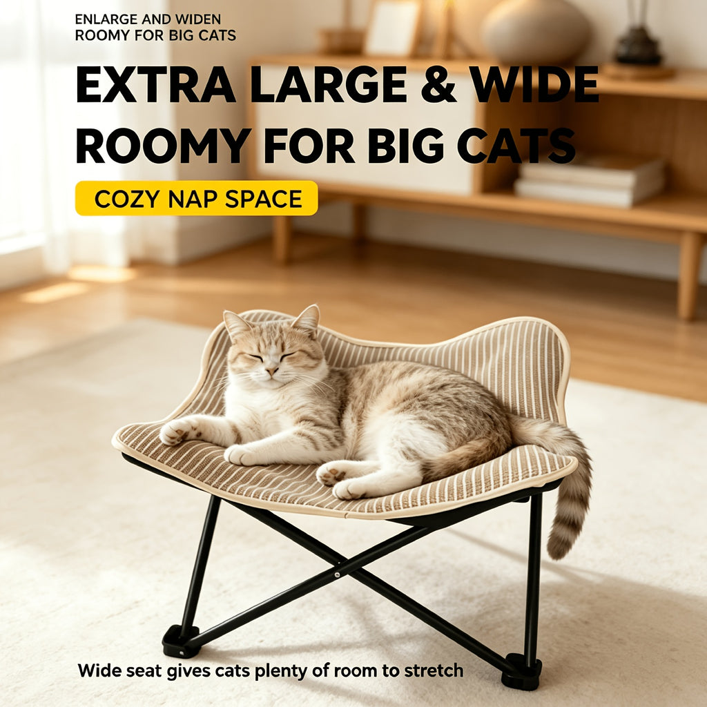 https://img.kwcdn.com/product/fancy/936bbccd-b183-45bd-8e99-68f41e9a9b89.jpg