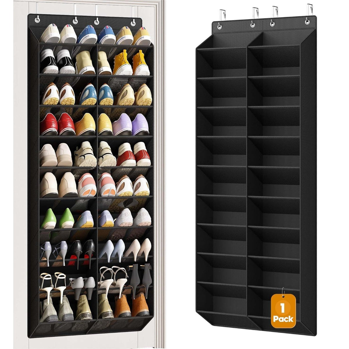 https://img.kwcdn.com/product/open/9480586497b5433ca5e229867d579612-goods.jpeg