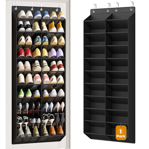 https://img.kwcdn.com/product/open/9480586497b5433ca5e229867d579612-goods.jpeg