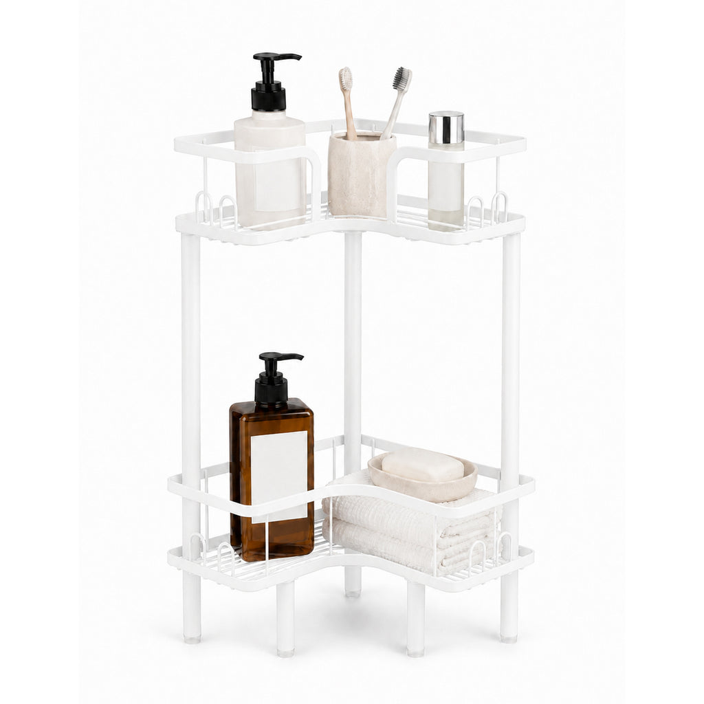 https://img-eu.kwcdn.com/local-goods-img/217a7c329a/94991f74-0240-42c3-8bb9-9a00bbefd43c_1600x1600.jpeg.format.jpg