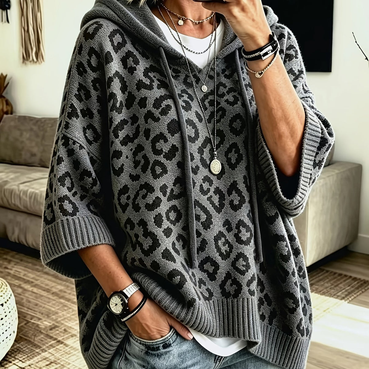 https://img.kwcdn.com/thumbnail/s/950fac25f7587582de431296eaffe29b_a2fea8c79dc1.jpg