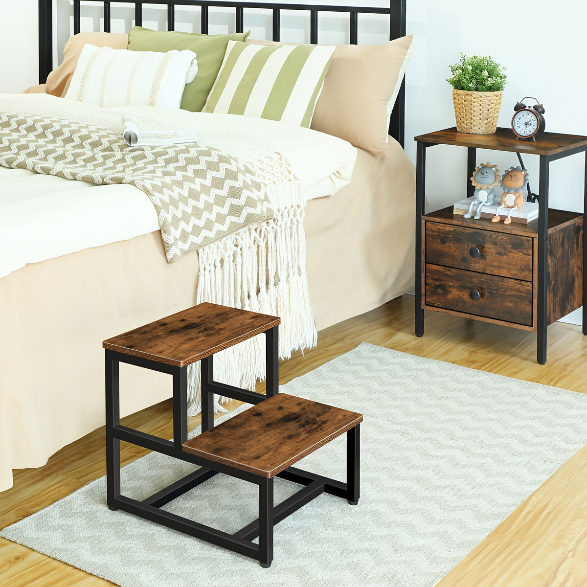 https://img.kwcdn.com/product/fancy/955da2df-0220-43b2-98ac-1b68d1cd76a4.jpg