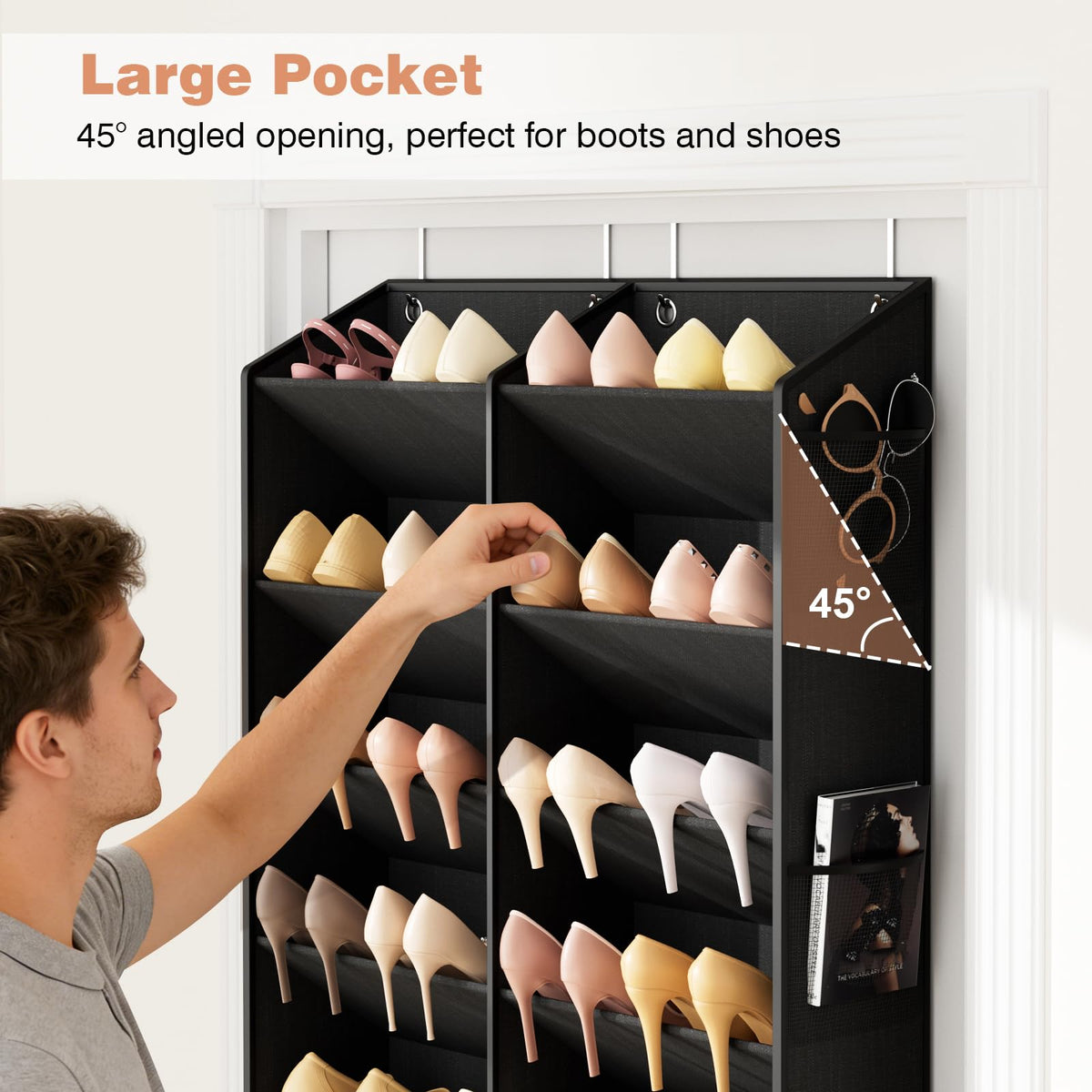https://img.kwcdn.com/product/open/962382e889e34ceb92f1dd09b2d66240-goods.jpeg