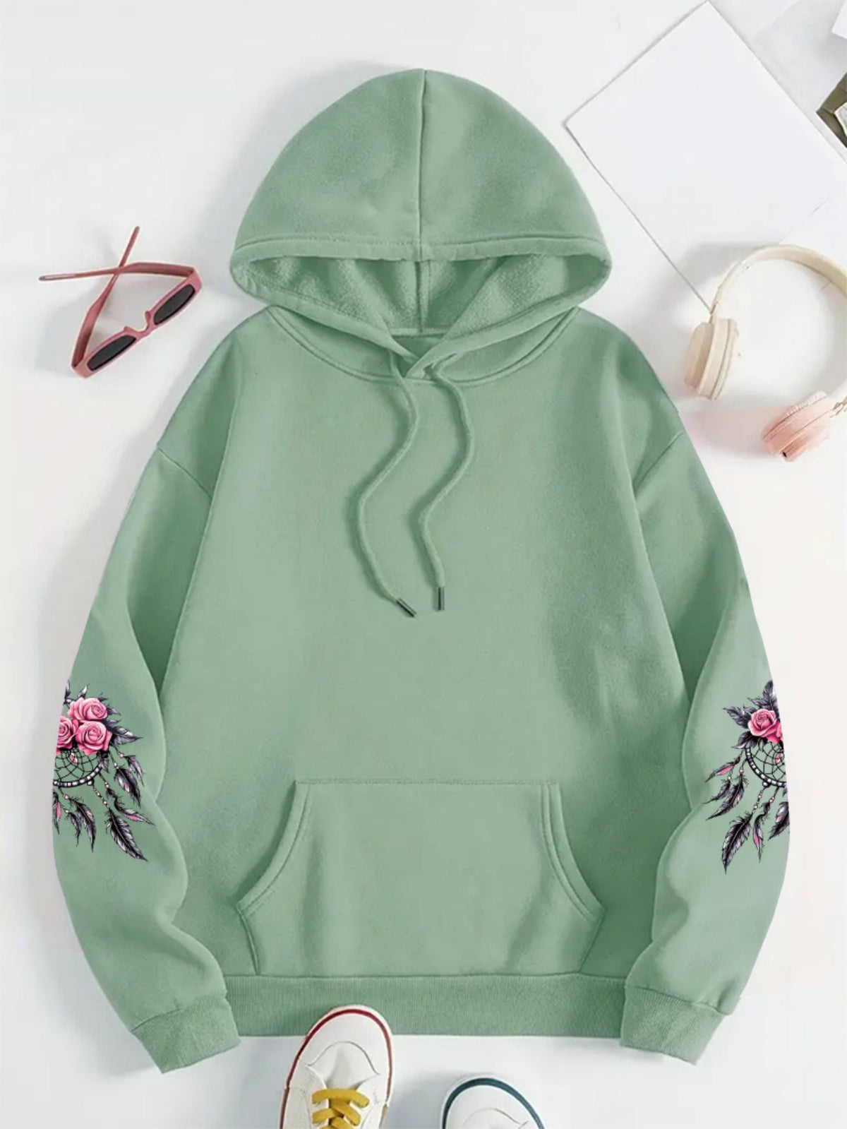 https://img.kwcdn.com/product/open/97022458118d4b53890af6280410ef49-goods.jpeg