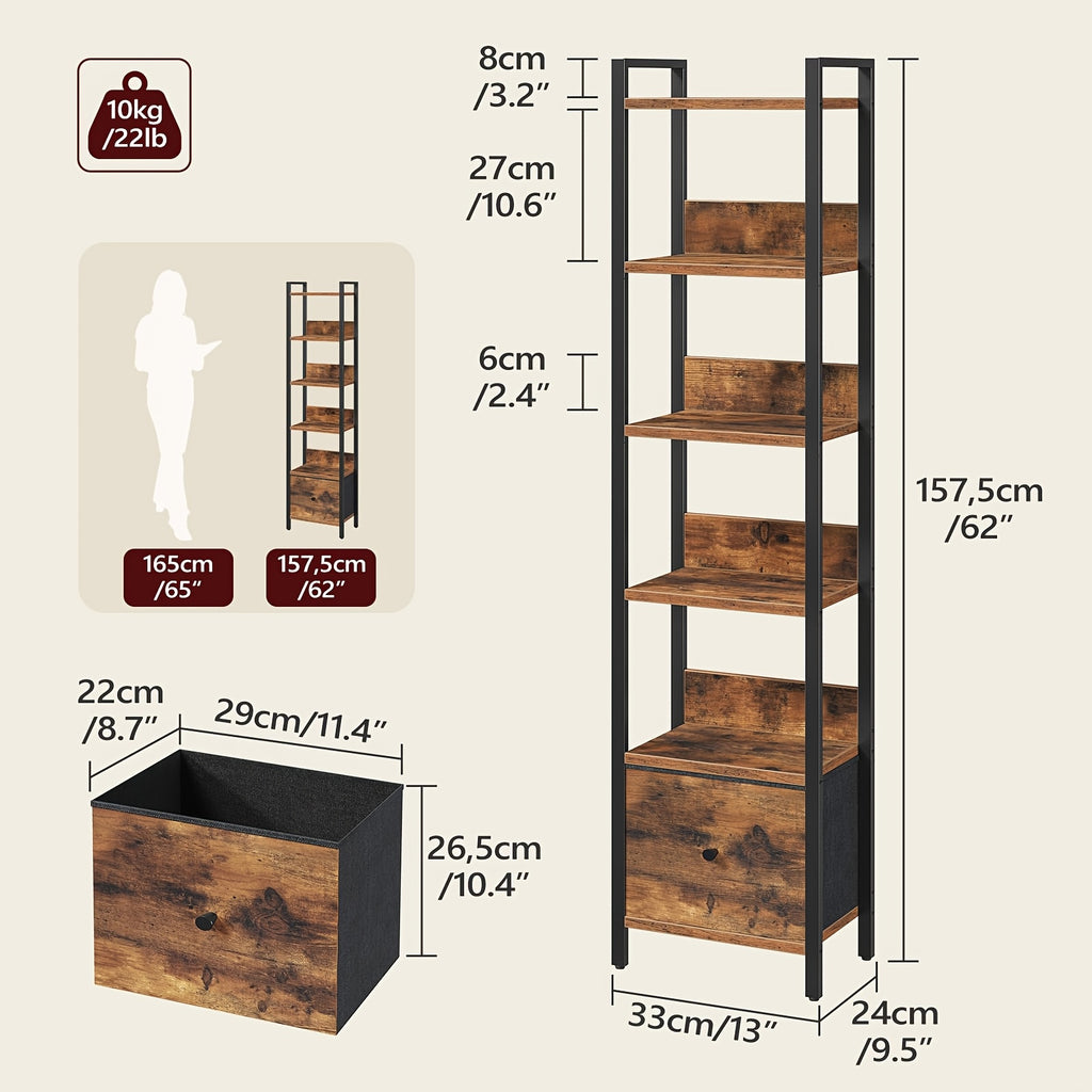 https://img.kwcdn.com/product/fancy/98c4716e-de4a-41b8-b18e-143d477a602e.jpg