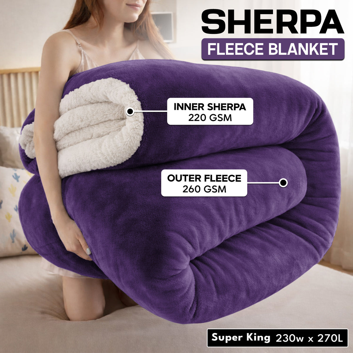 https://img-eu.kwcdn.com/local-goods-img/21a4880924/98d07640-55f3-4cd6-85b1-b19e535b1e2b_1500x1500.jpeg.format.jpg