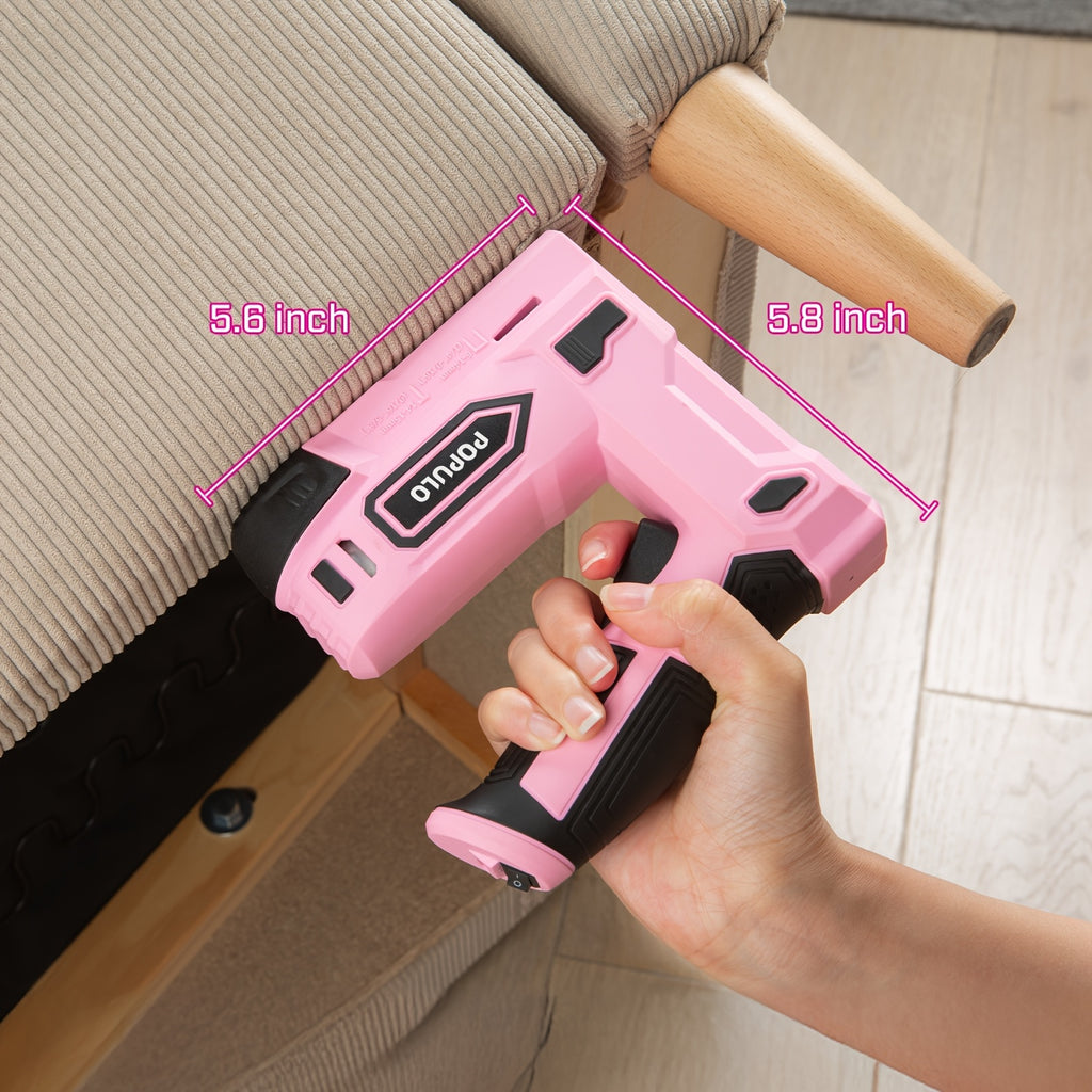 https://img.kwcdn.com/product/fancy/994cb6c4-22e3-424d-abab-a4c4b5f32962.jpg