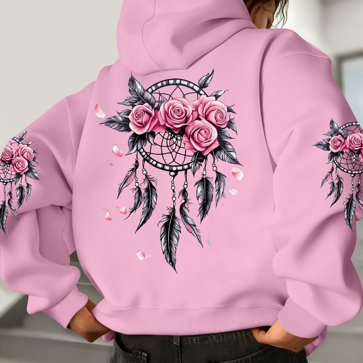 https://img.kwcdn.com/thumbnail/s/99c02ddad006595c82b46c5008e9ba50_d16b209279a2.jpg