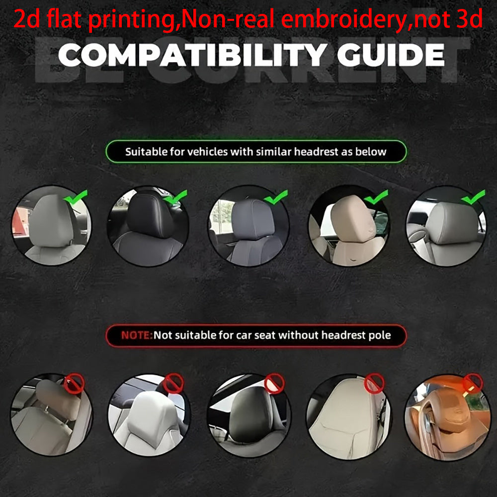 https://img.kwcdn.com/product/open/9a0c31d777cd4a5484412b695e321611-goods.jpeg