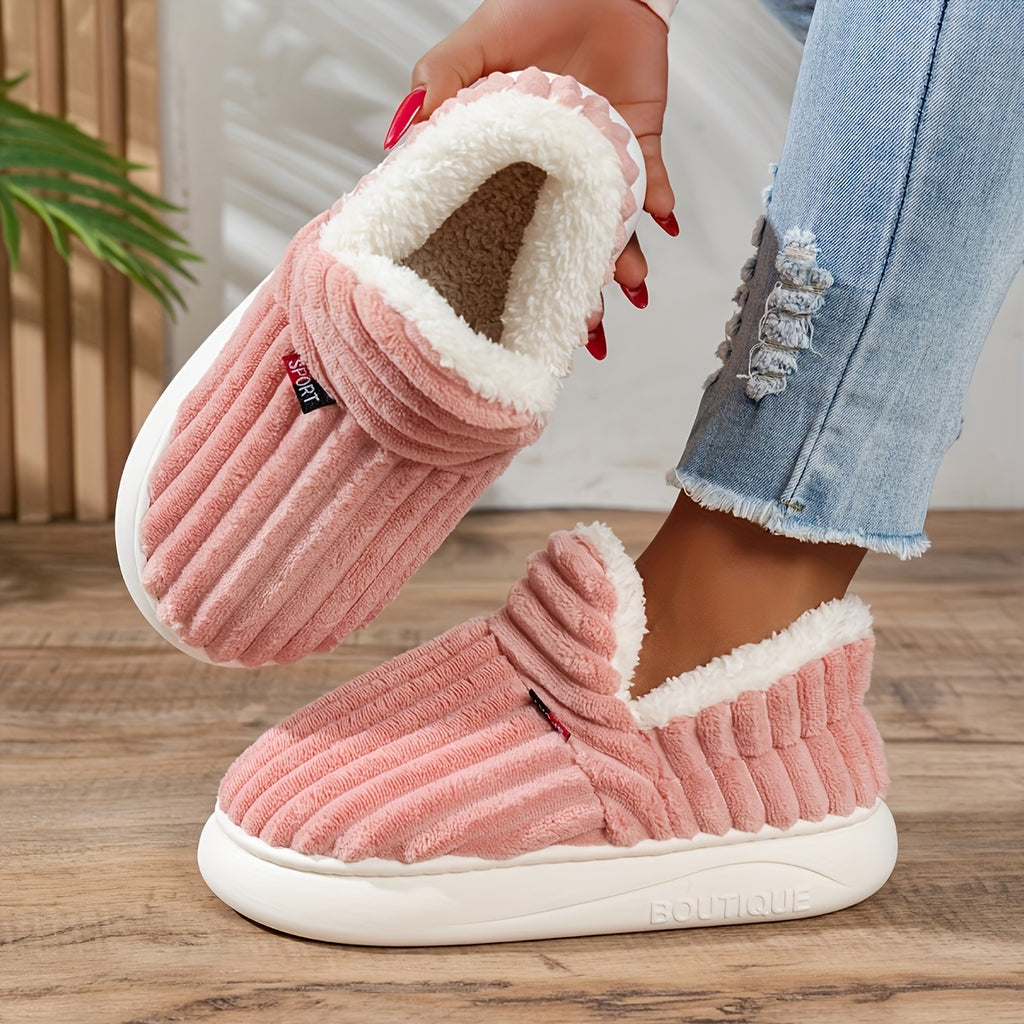 https://img.kwcdn.com/product/fancy/9a49632c-caf0-4173-bb43-6dc5c67fdcf7.jpg