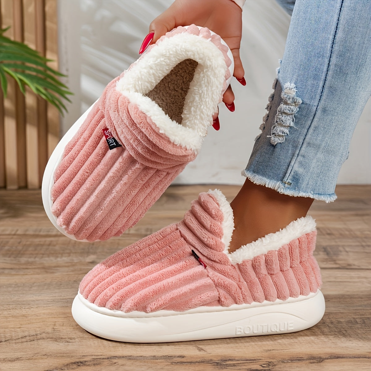 https://img.kwcdn.com/product/fancy/9a49632c-caf0-4173-bb43-6dc5c67fdcf7.jpg