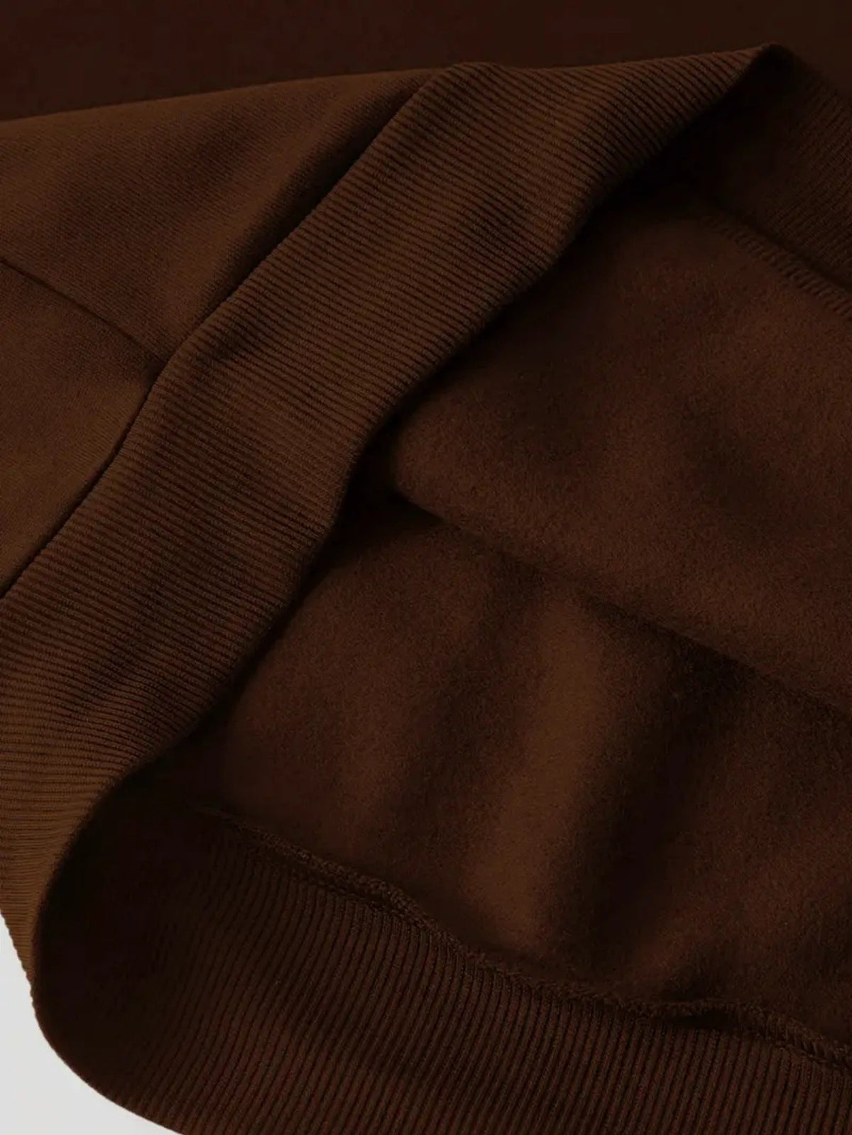 https://img.kwcdn.com/product/open/9ace4019c3f849f2bf54a6d1fb4b291d-goods.jpeg