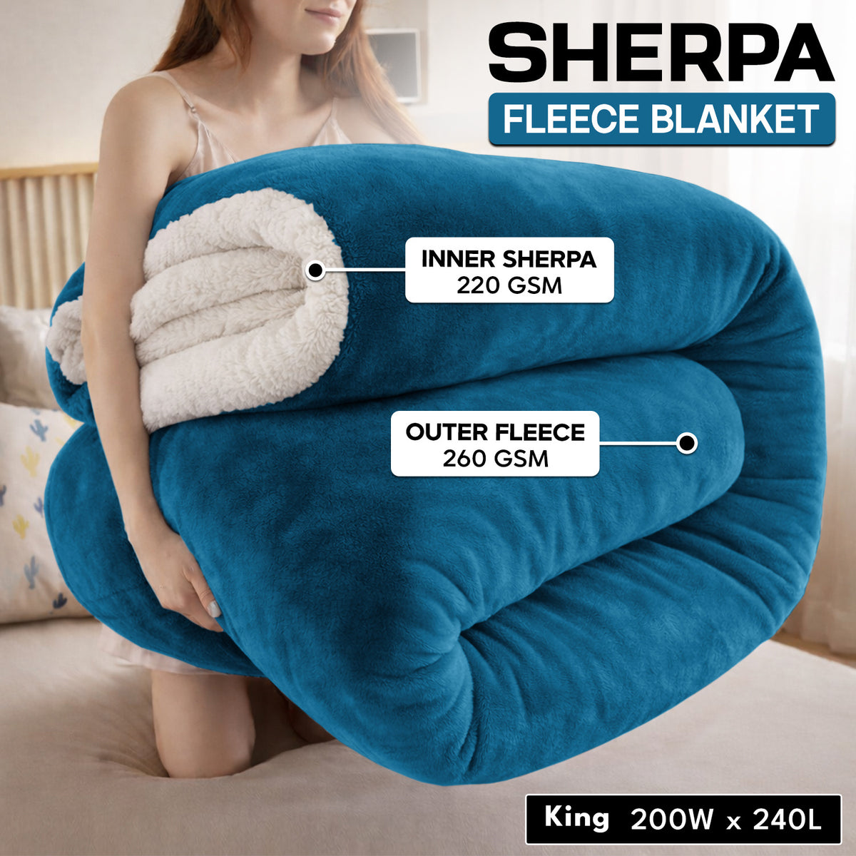 https://img-eu.kwcdn.com/local-goods-img/21a4880924/9ad45d9d-0331-46f0-ad11-2f07f2191b1a_1500x1500.jpeg.format.jpg