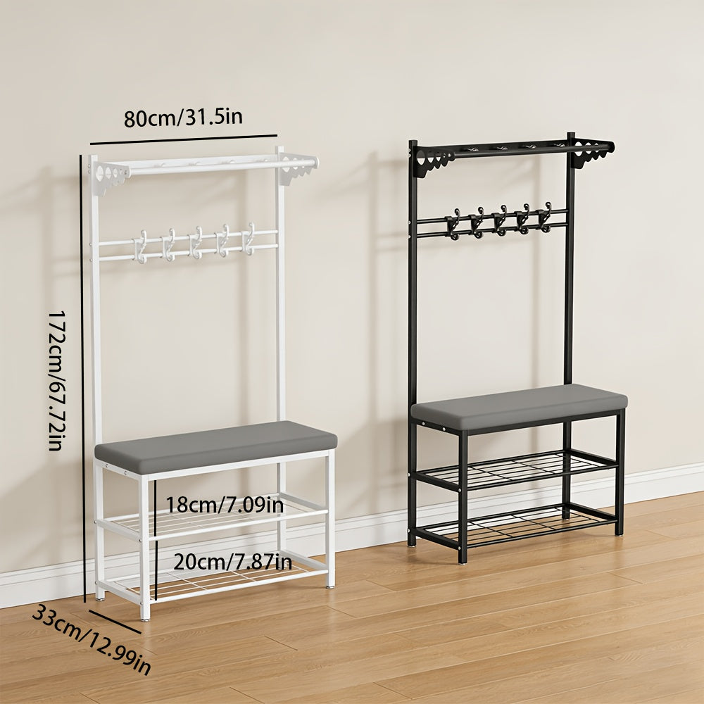 https://img.kwcdn.com/product/fancy/9ad8852a-5167-4a61-af91-fd1731f97d94.jpg
