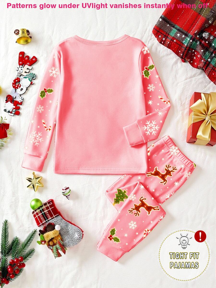 //img.ltwebstatic.com/v4/j/dps/PS202609090528/9b63d71e44cc96738f87c5b15aa9ce63f98e610ff2e86a4fdef961531d3c3b3f_thumbnail_900x.webp