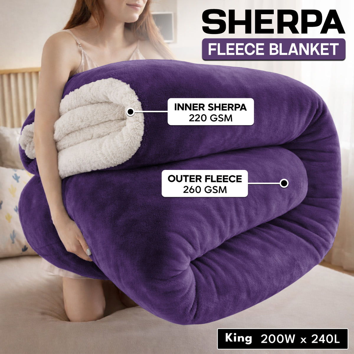 https://img-eu.kwcdn.com/local-goods-img/21a4880924/9bb86bf5-2377-4113-ae9c-b787a2ff1d18_1500x1500.jpeg.format.jpg