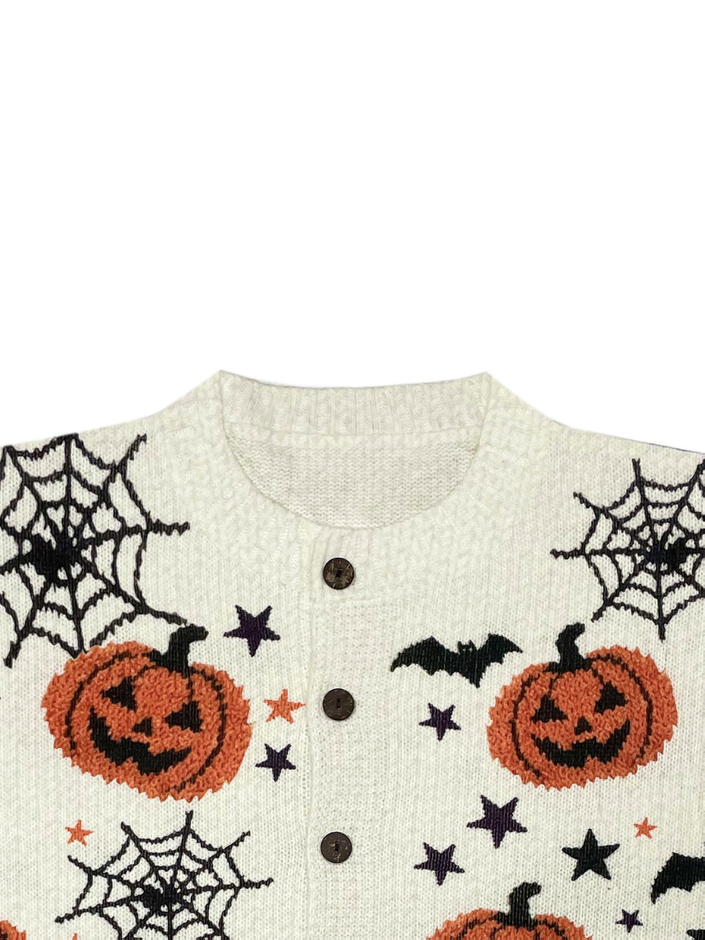 https://img.kwcdn.com/product/fancy/9bd85415-4486-4fc7-955f-d836bfa01dd9.jpg