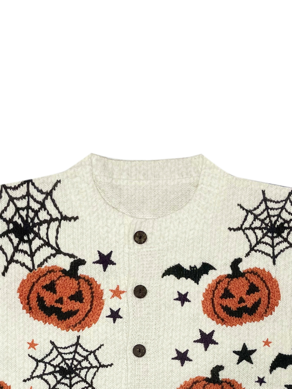 https://img.kwcdn.com/product/fancy/9bd85415-4486-4fc7-955f-d836bfa01dd9.jpg