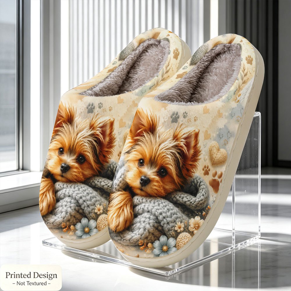 https://img.kwcdn.com/product/217a7c4f4a/9be3a3b3-33aa-4b30-bb39-d9a3ed00be62_1000x1000.jpeg
