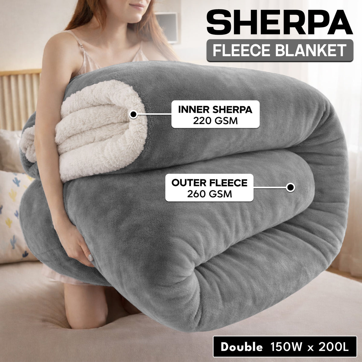 https://img-eu.kwcdn.com/local-goods-img/21a4880924/9c1958cd-6c89-4949-946a-c0f8f4ee9777_1500x1500.jpeg.format.jpg