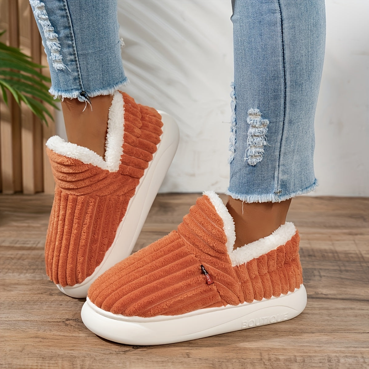 https://img.kwcdn.com/product/fancy/9cdc45b2-d2d8-43a5-b66a-fb3fb97f9ce6.jpg